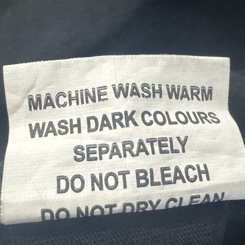 Queer Eye Black Ferosh Graphic Tee Size L - Picture 3 of 8